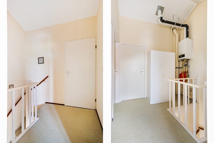 Foto 11 van Hoofstraat 62