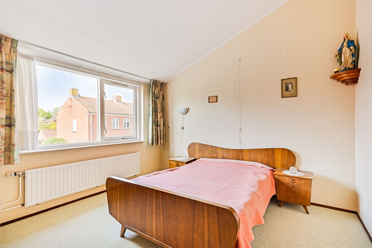 Foto 12 van Hoofstraat 62