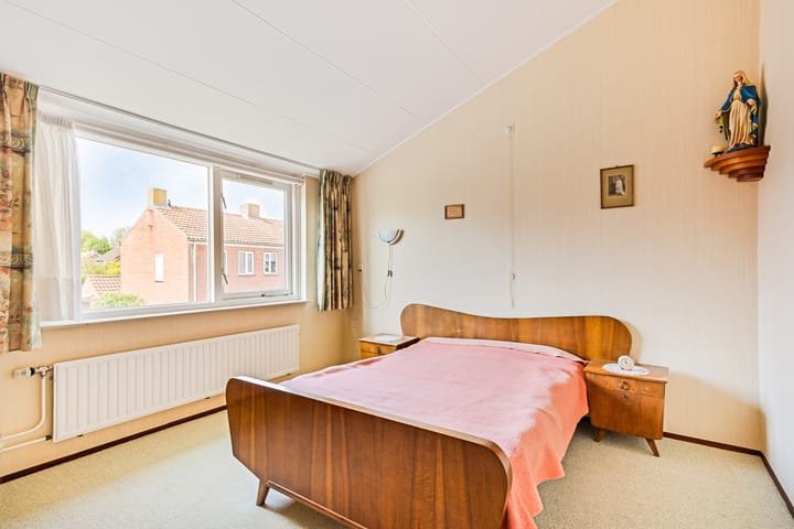 Foto 12 van Hoofstraat 62