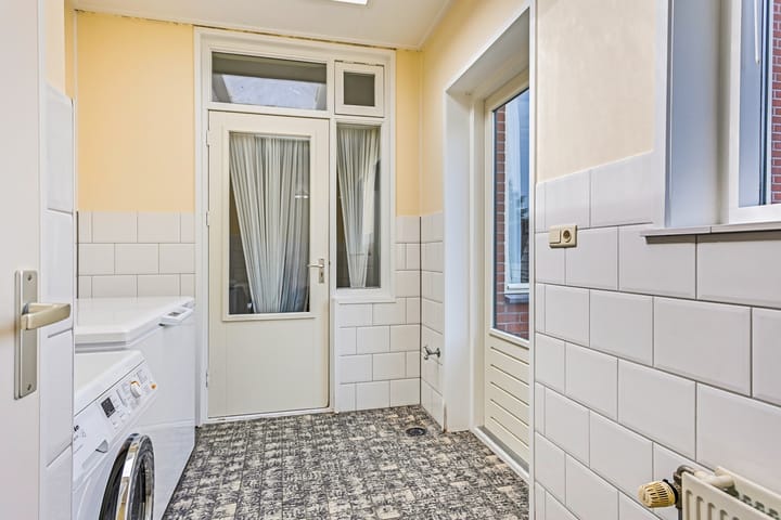 Foto 10 van Hoofstraat 62