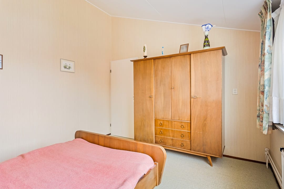 Foto 13 van Hoofstraat 62