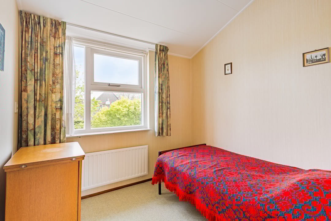 Foto 16 van Hoofstraat 62