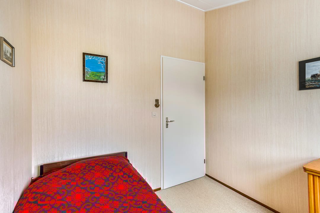 Foto 17 van Hoofstraat 62