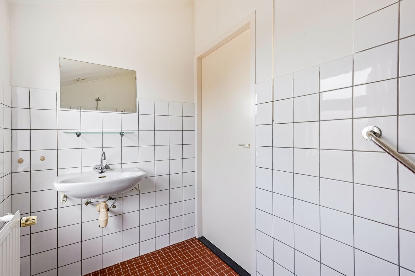 Foto 19 van Hoofstraat 62