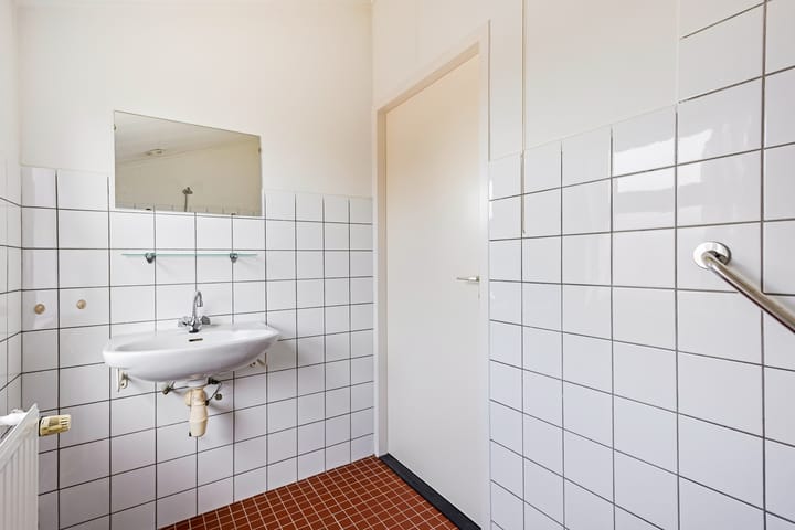 Foto 19 van Hoofstraat 62