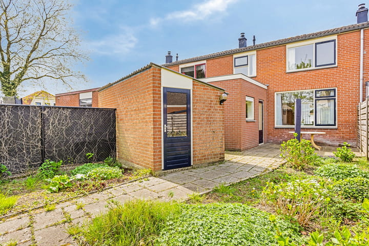 Foto 20 van Hoofstraat 62