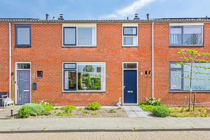 Foto 21 van Hoofstraat 62