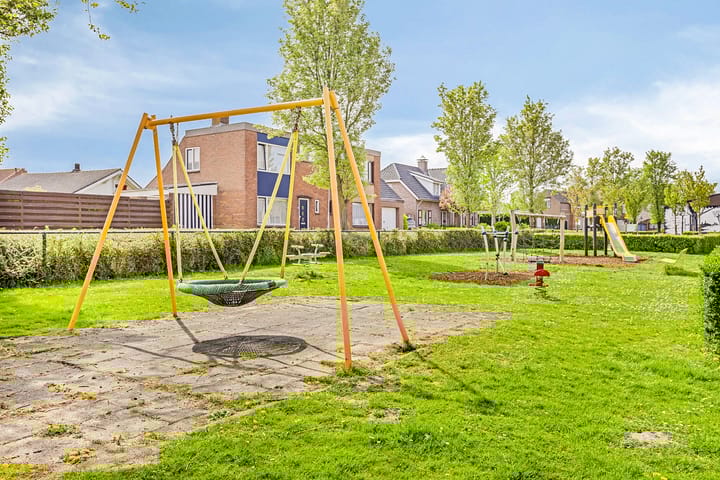 Foto 23 van Hoofstraat 62