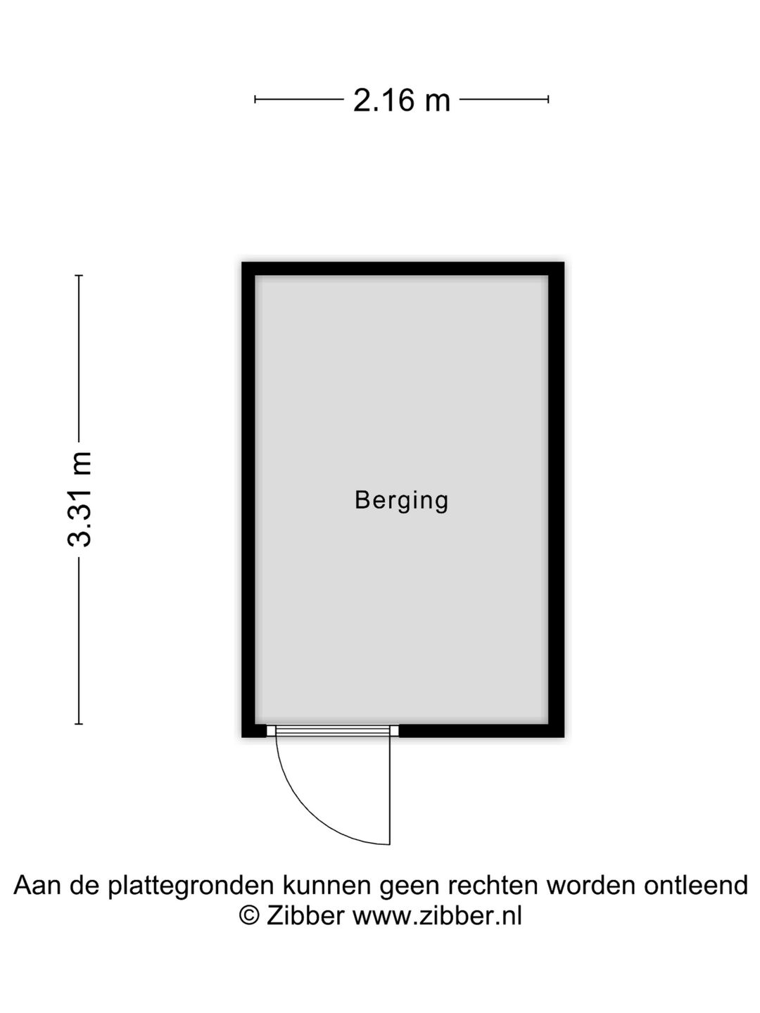 Foto 26 van Hoofstraat 62
