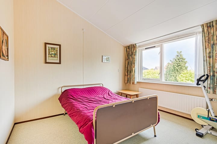 Foto 14 van Hoofstraat 62