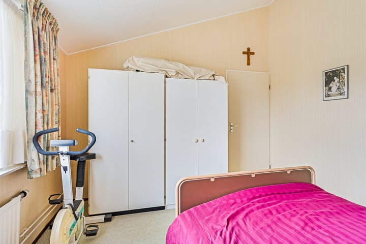 Foto 15 van Hoofstraat 62