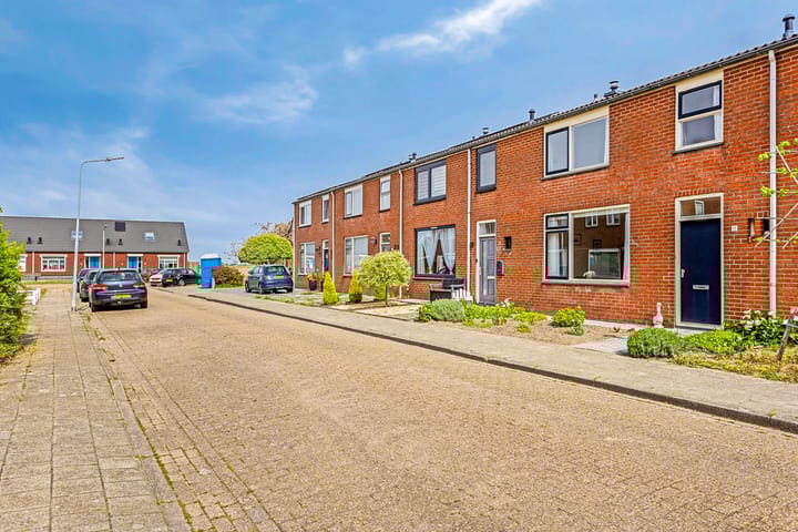 Foto 22 van Hoofstraat 62