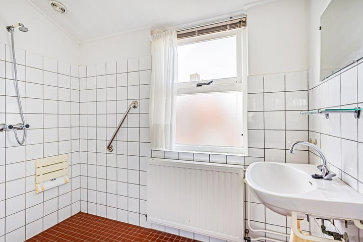 Foto 18 van Hoofstraat 62