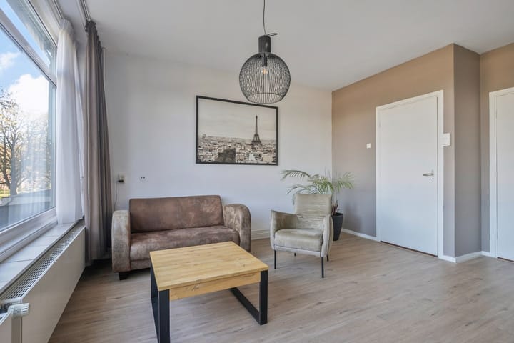 Foto 5 van Kanunnik Boenenstraat 16-A