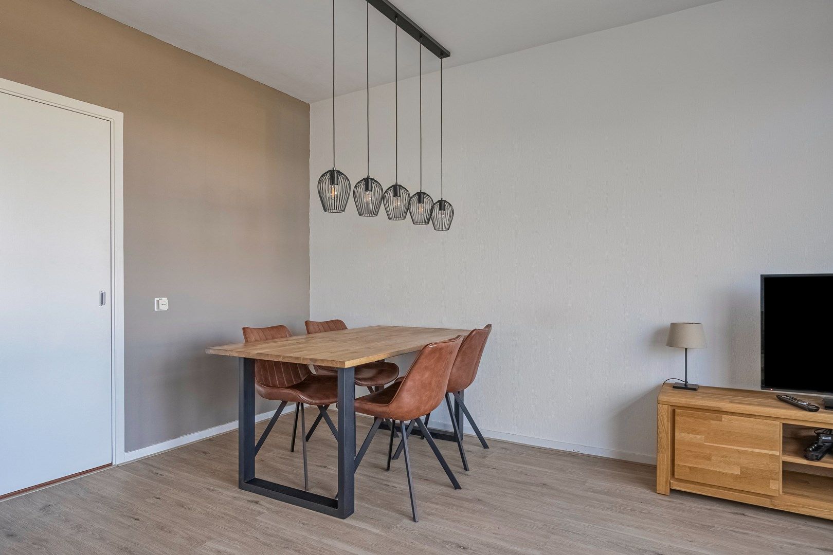 Foto 6 van Kanunnik Boenenstraat 16-A