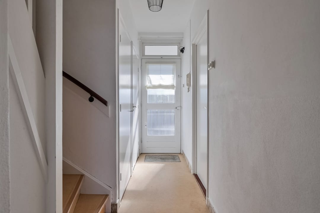 Foto 8 van Kanunnik Boenenstraat 16-A