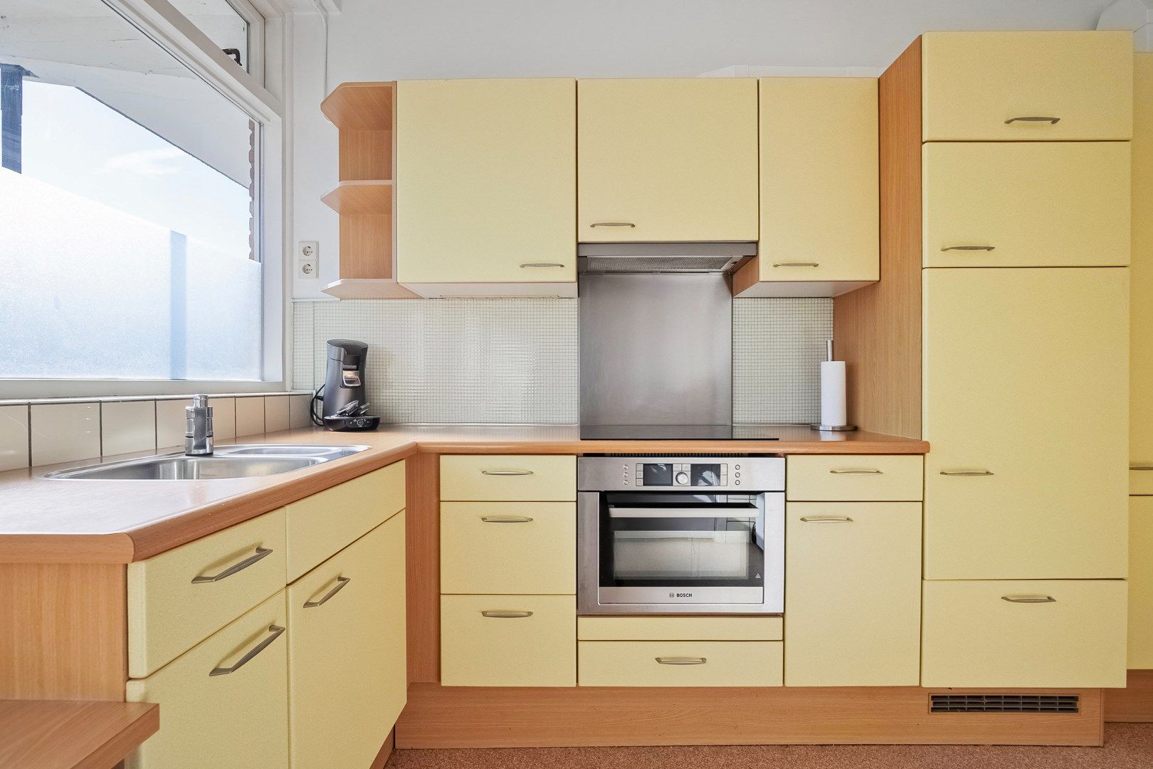 Foto 9 van Kanunnik Boenenstraat 16-A