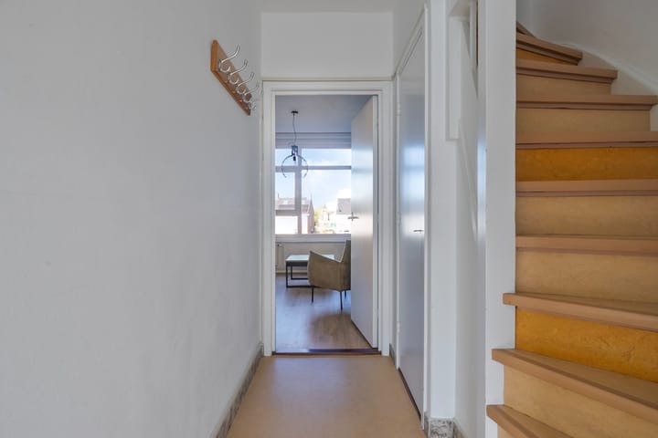 Foto 2 van Kanunnik Boenenstraat 16-A