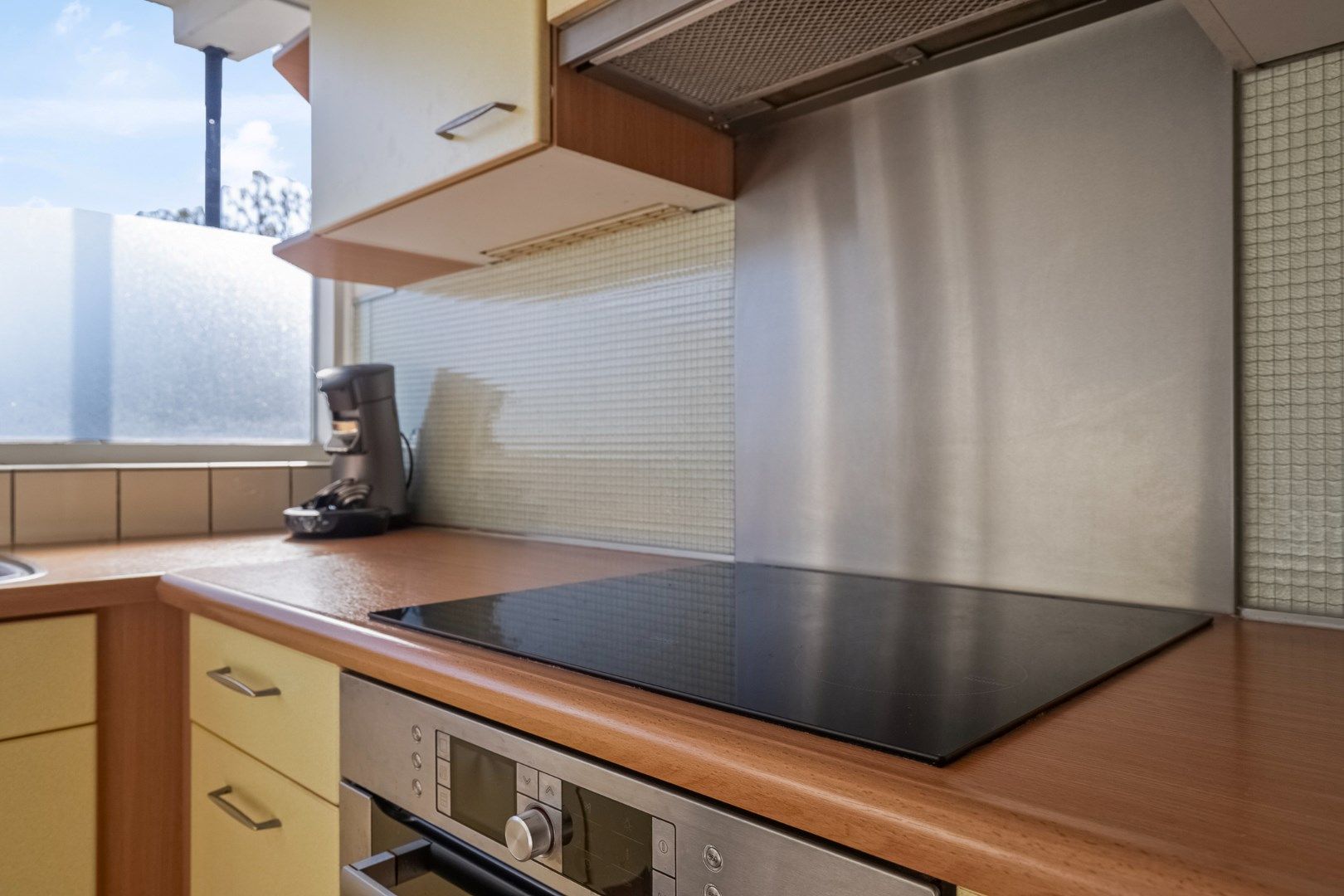 Foto 12 van Kanunnik Boenenstraat 16-A