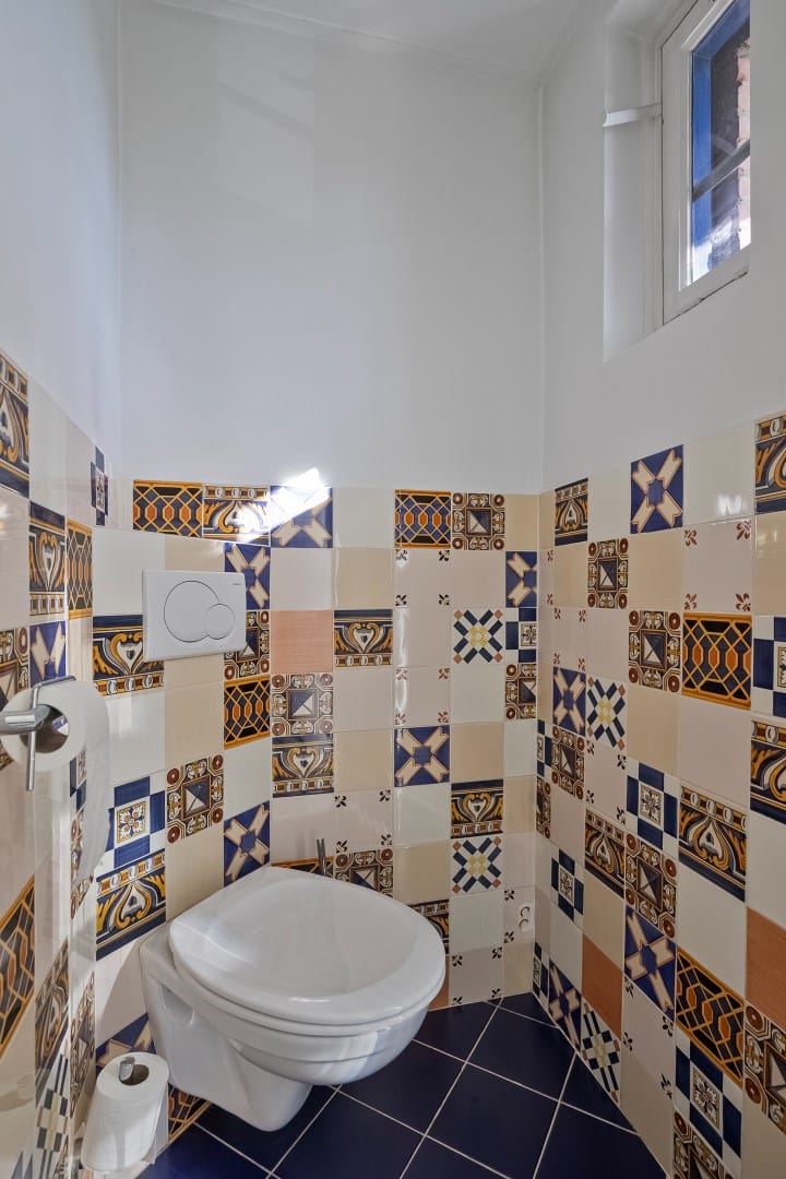 Foto 14 van Kanunnik Boenenstraat 16-A