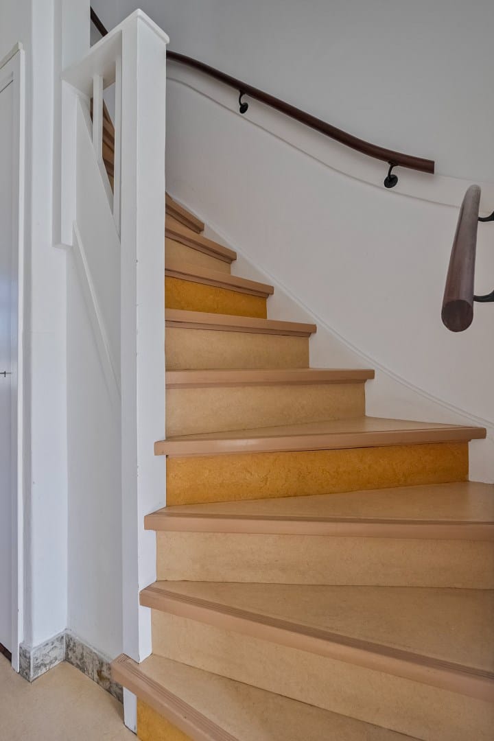 Foto 15 van Kanunnik Boenenstraat 16-A