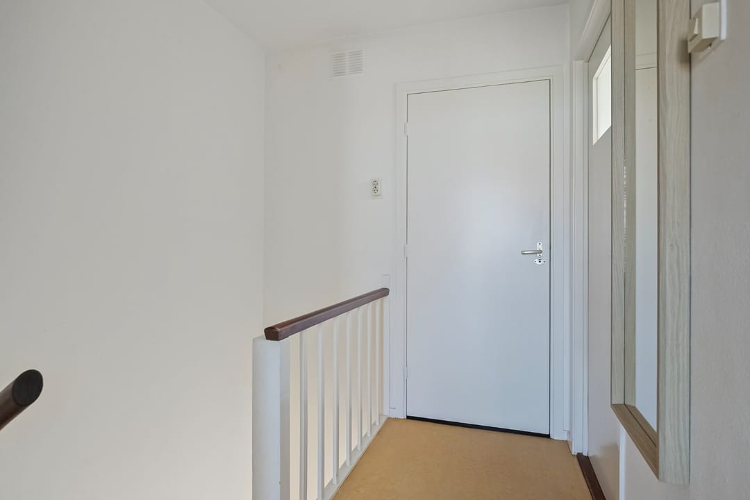 Foto 16 van Kanunnik Boenenstraat 16-A