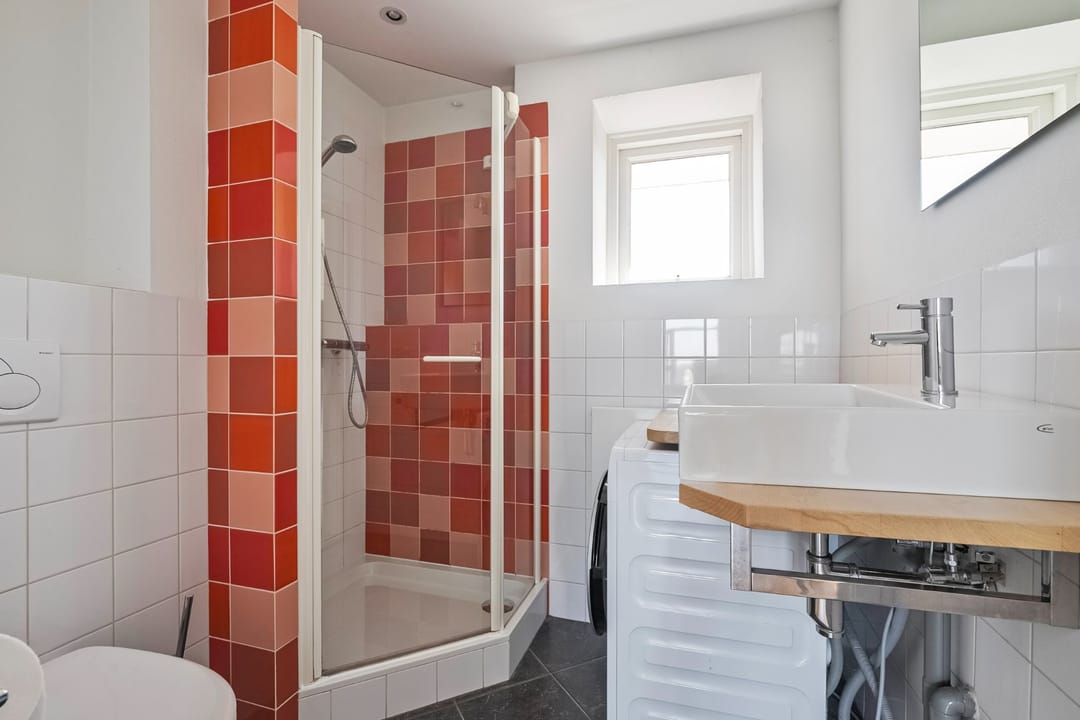 Foto 17 van Kanunnik Boenenstraat 16-A