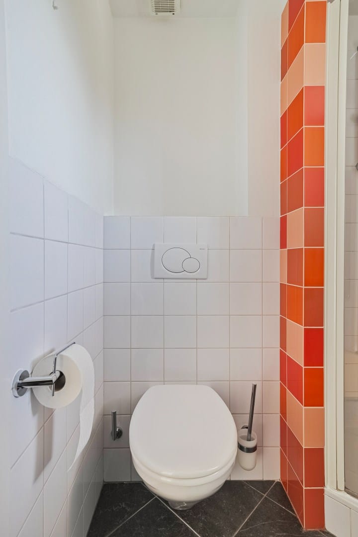 Foto 18 van Kanunnik Boenenstraat 16-A