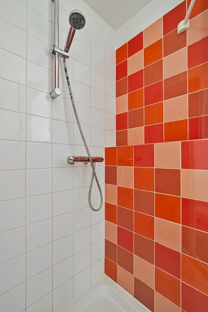 Foto 19 van Kanunnik Boenenstraat 16-A