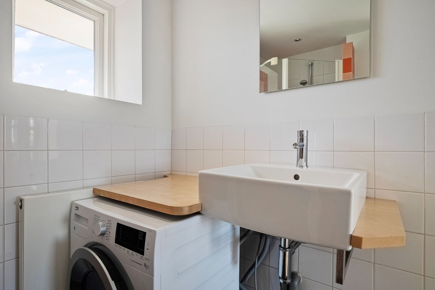 Foto 20 van Kanunnik Boenenstraat 16-A