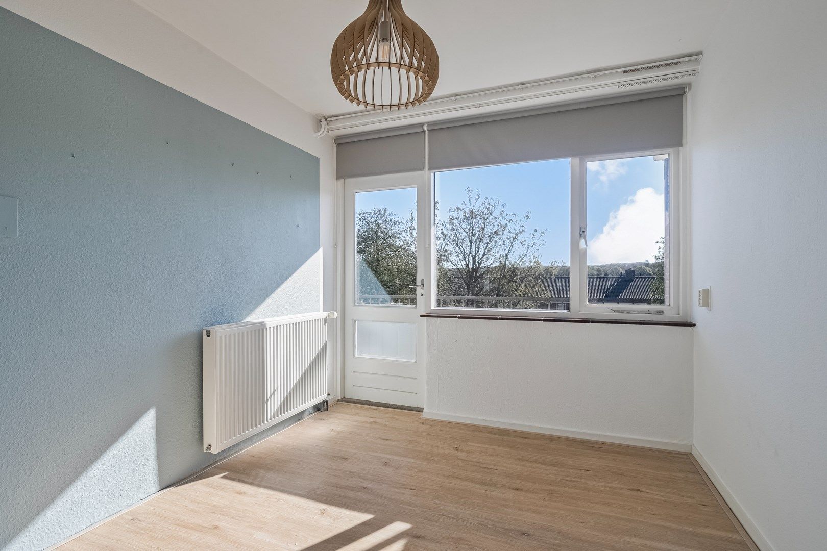 Foto 21 van Kanunnik Boenenstraat 16-A