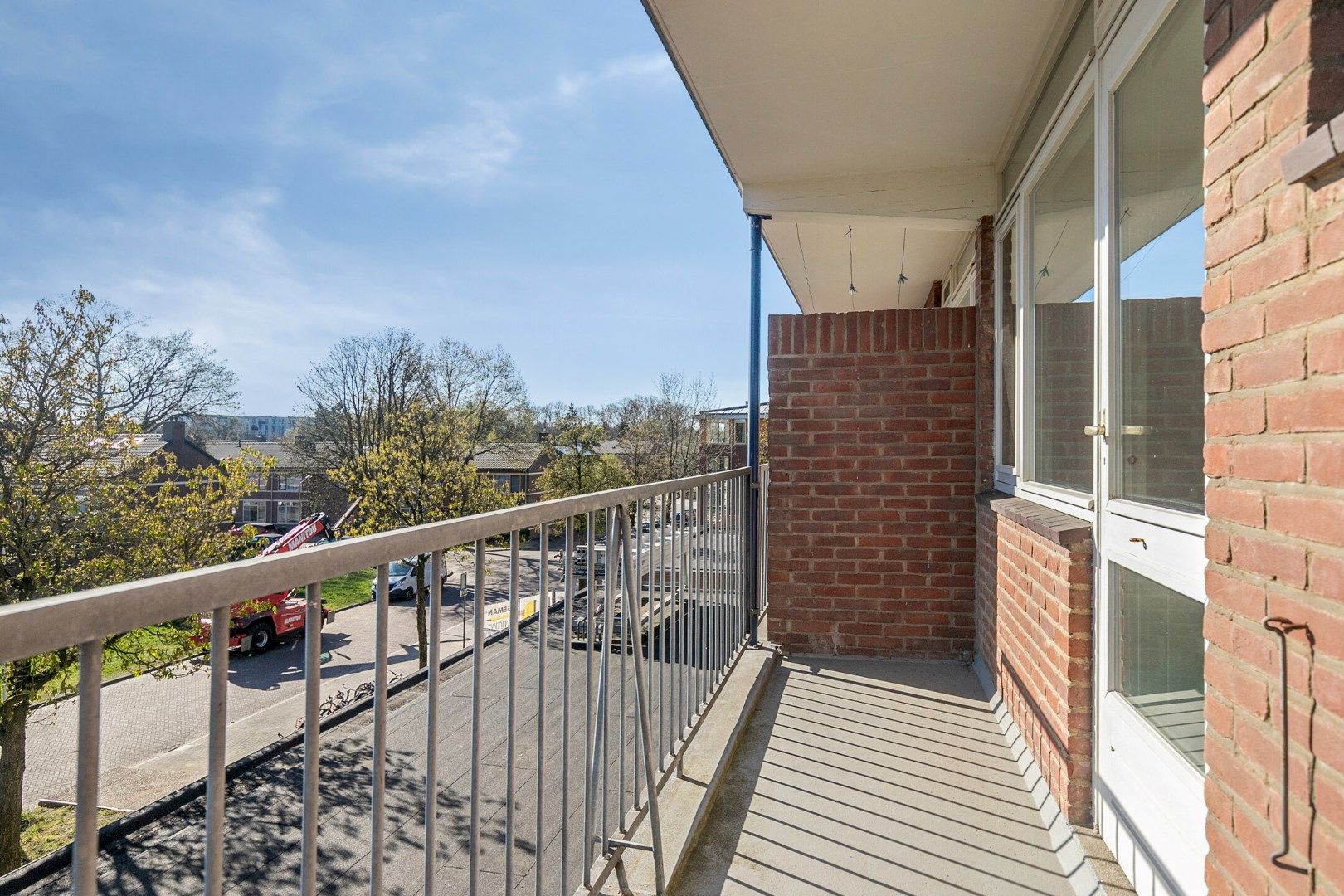 Foto 24 van Kanunnik Boenenstraat 16-A