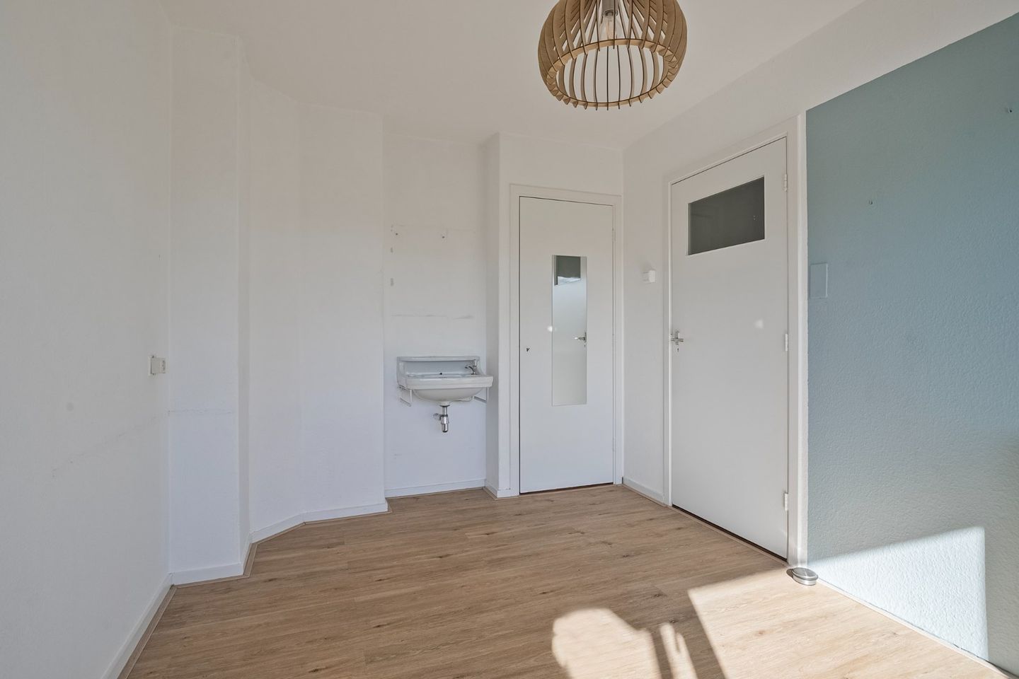 Foto 25 van Kanunnik Boenenstraat 16-A