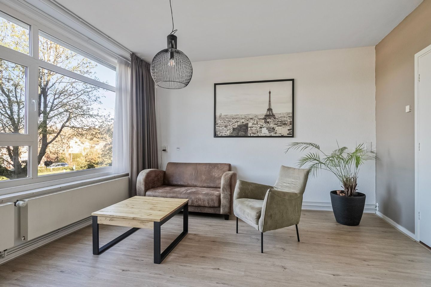 Foto 4 van Kanunnik Boenenstraat 16-A