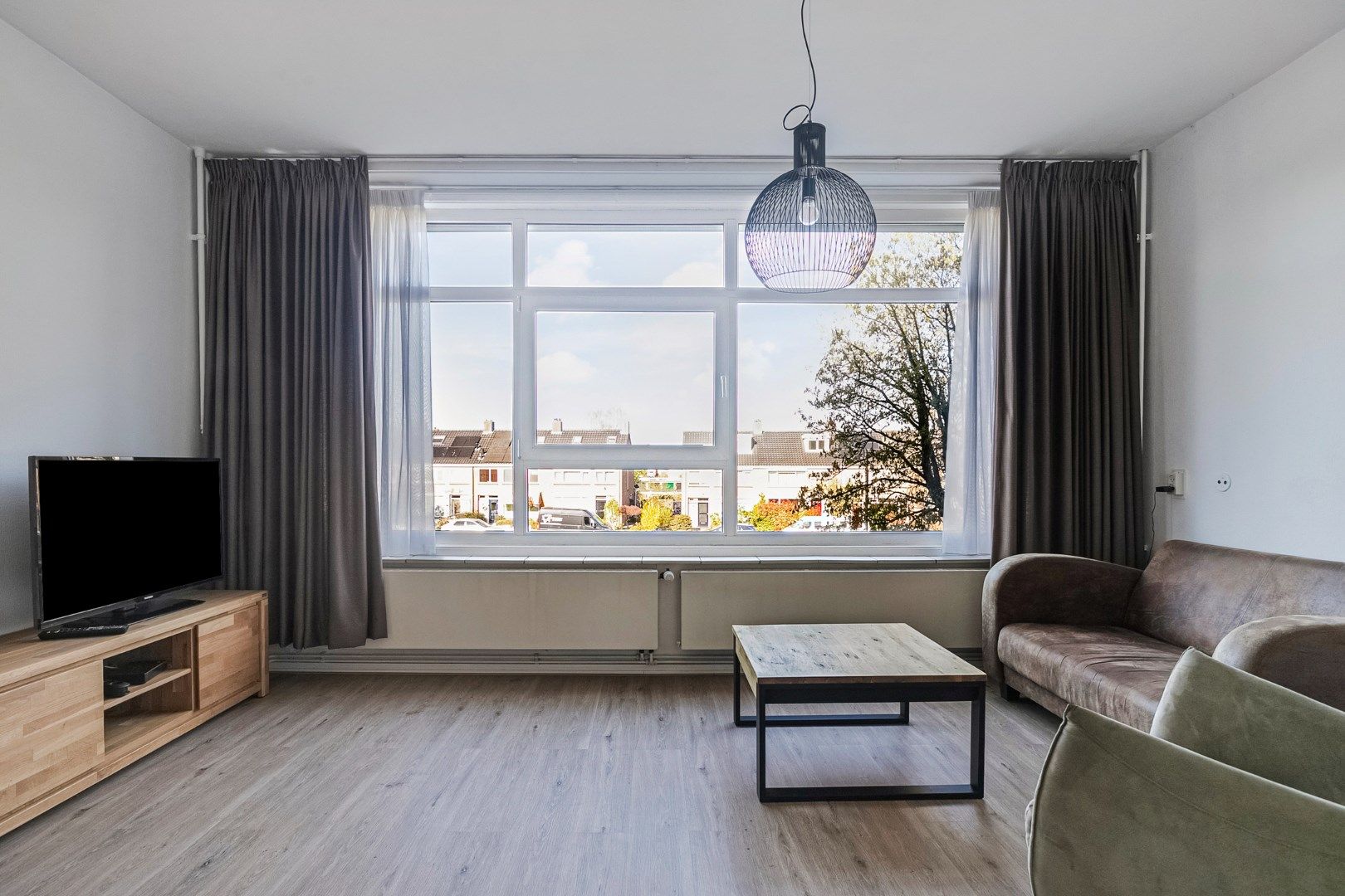 Foto 3 van Kanunnik Boenenstraat 16-A