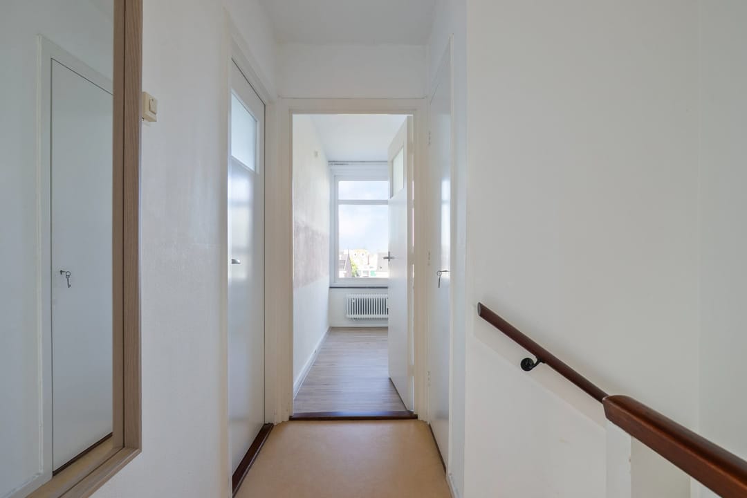 Foto 26 van Kanunnik Boenenstraat 16-A