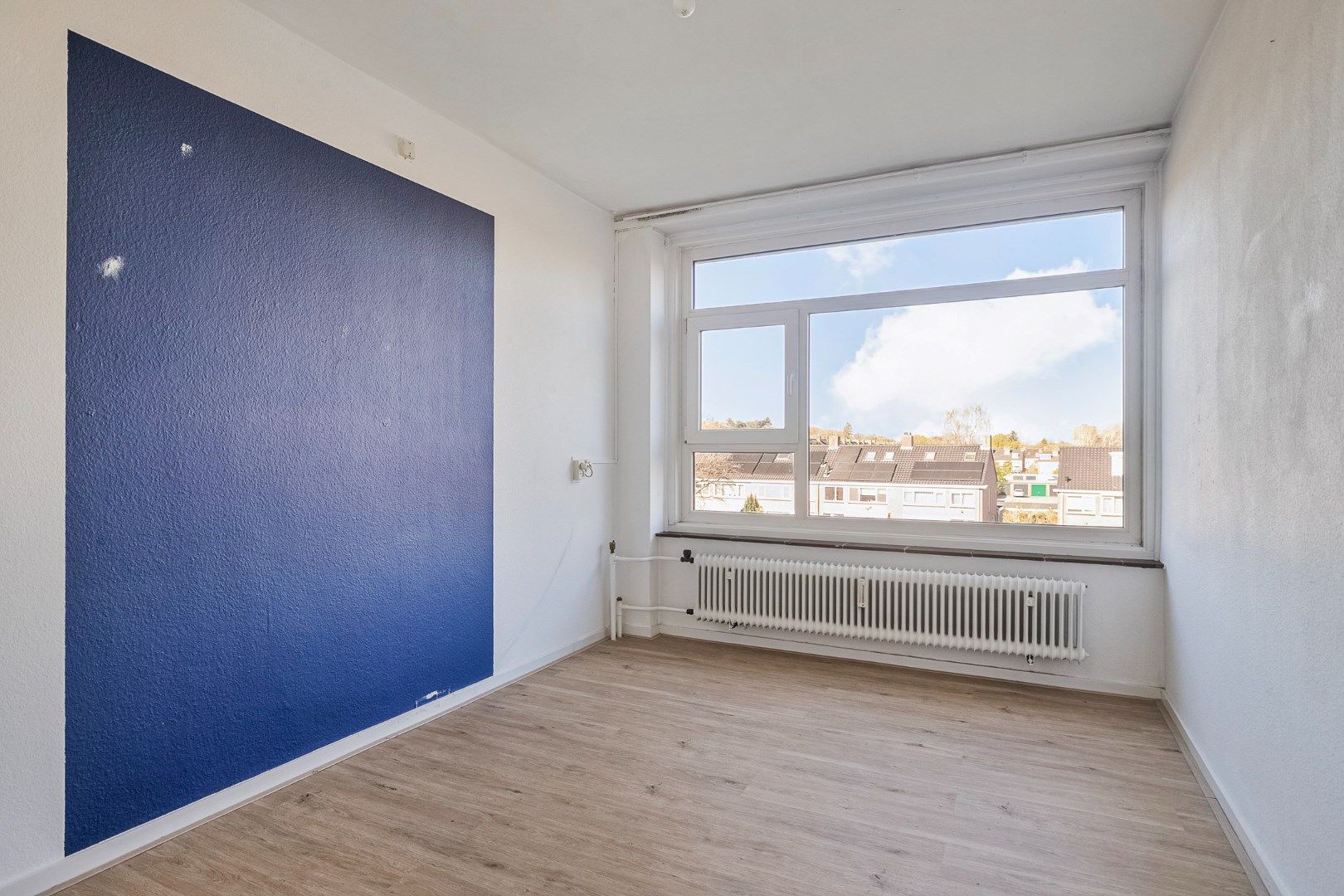 Foto 27 van Kanunnik Boenenstraat 16-A