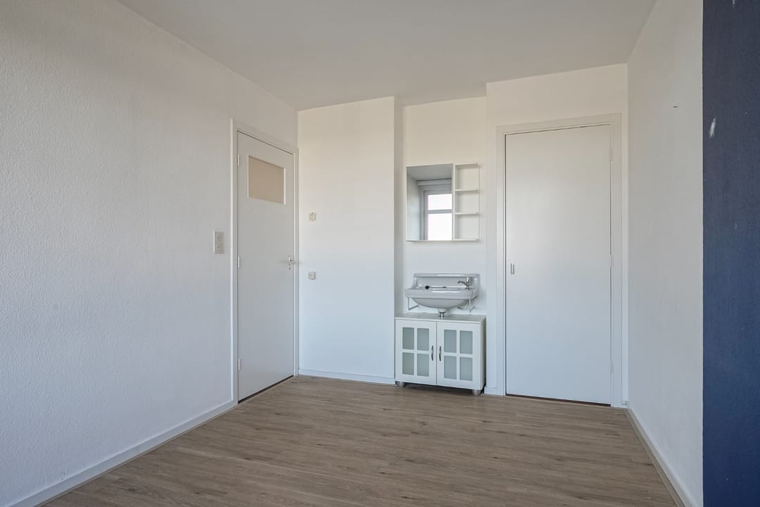 Foto 28 van Kanunnik Boenenstraat 16-A