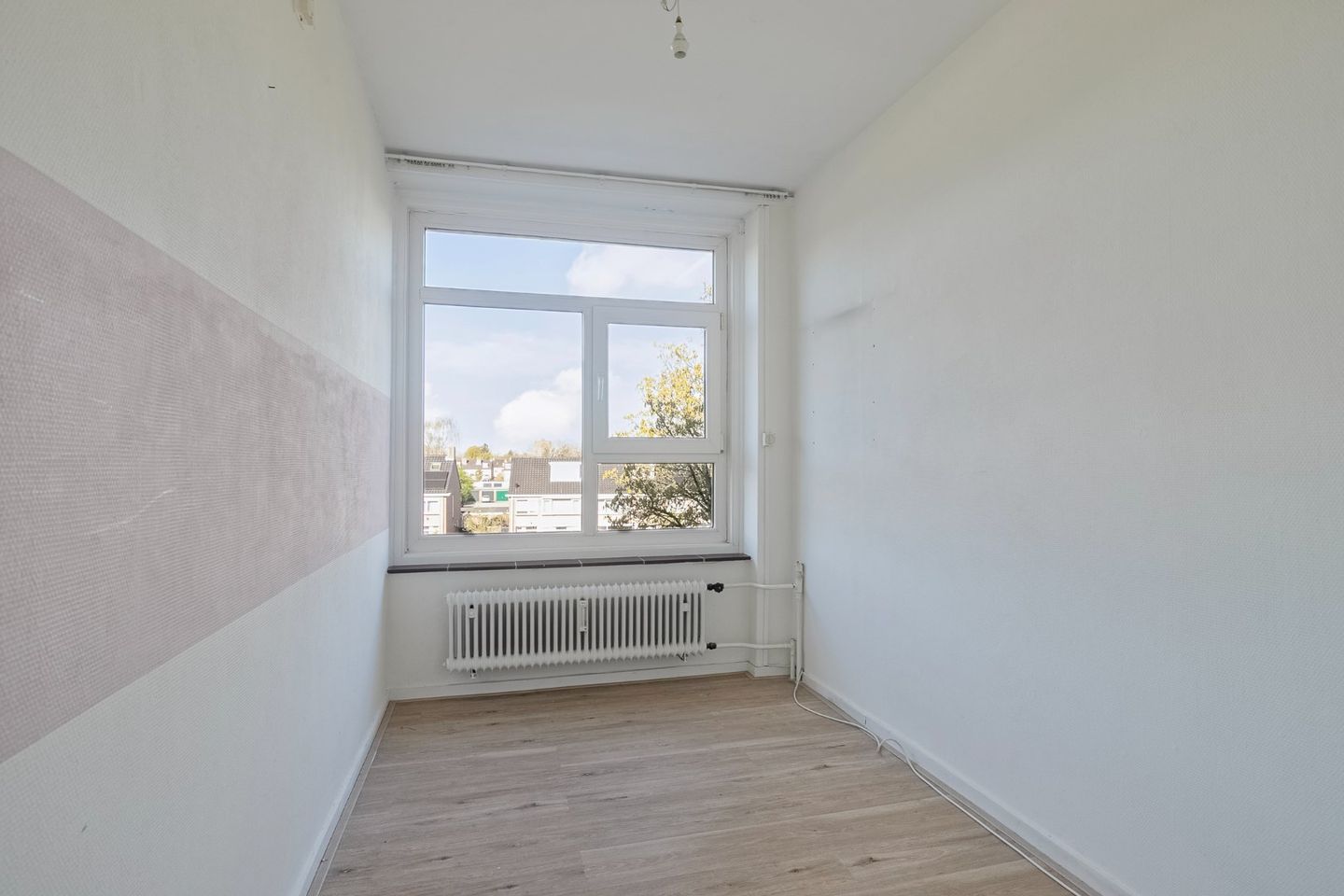 Foto 29 van Kanunnik Boenenstraat 16-A