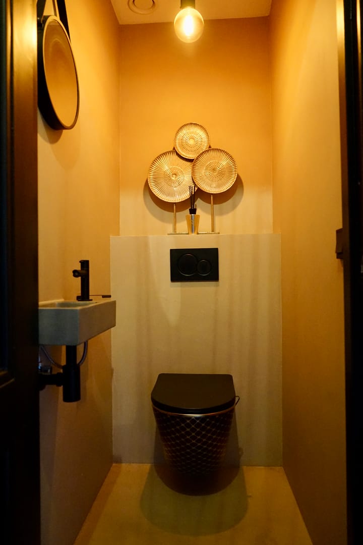 Foto 17 van Nieuwpoortslaan 61