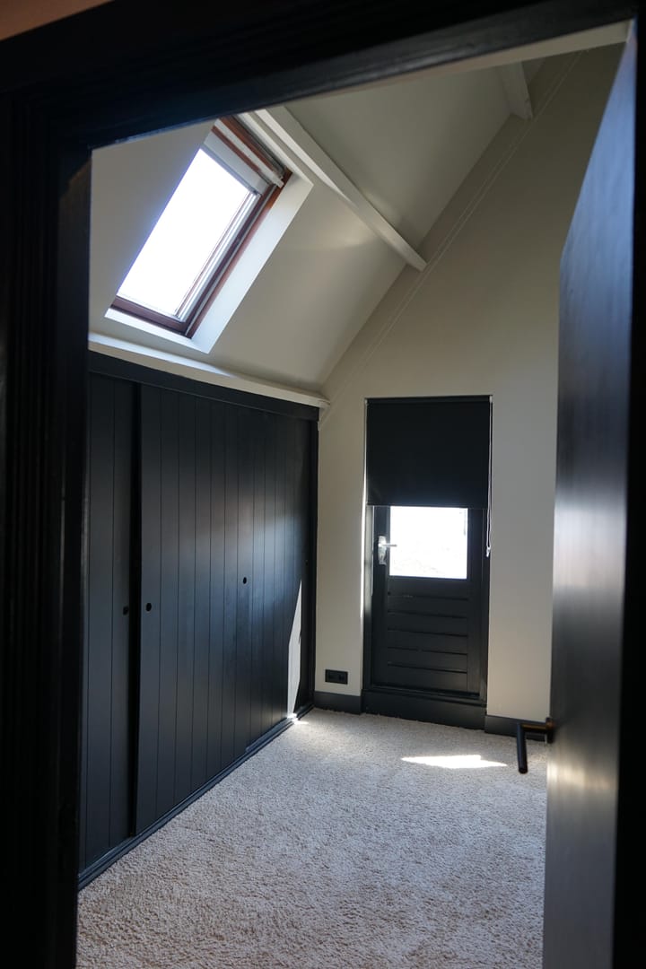 Foto 18 van Nieuwpoortslaan 61