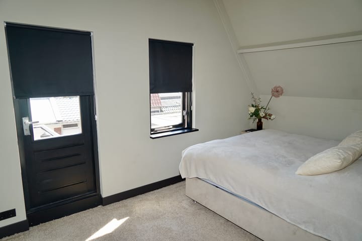 Foto 19 van Nieuwpoortslaan 61