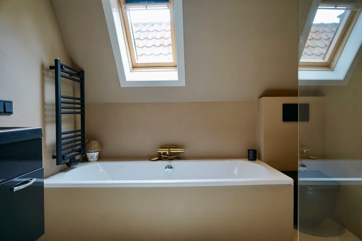 Foto 22 van Nieuwpoortslaan 61