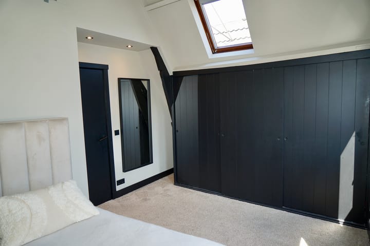 Foto 20 van Nieuwpoortslaan 61