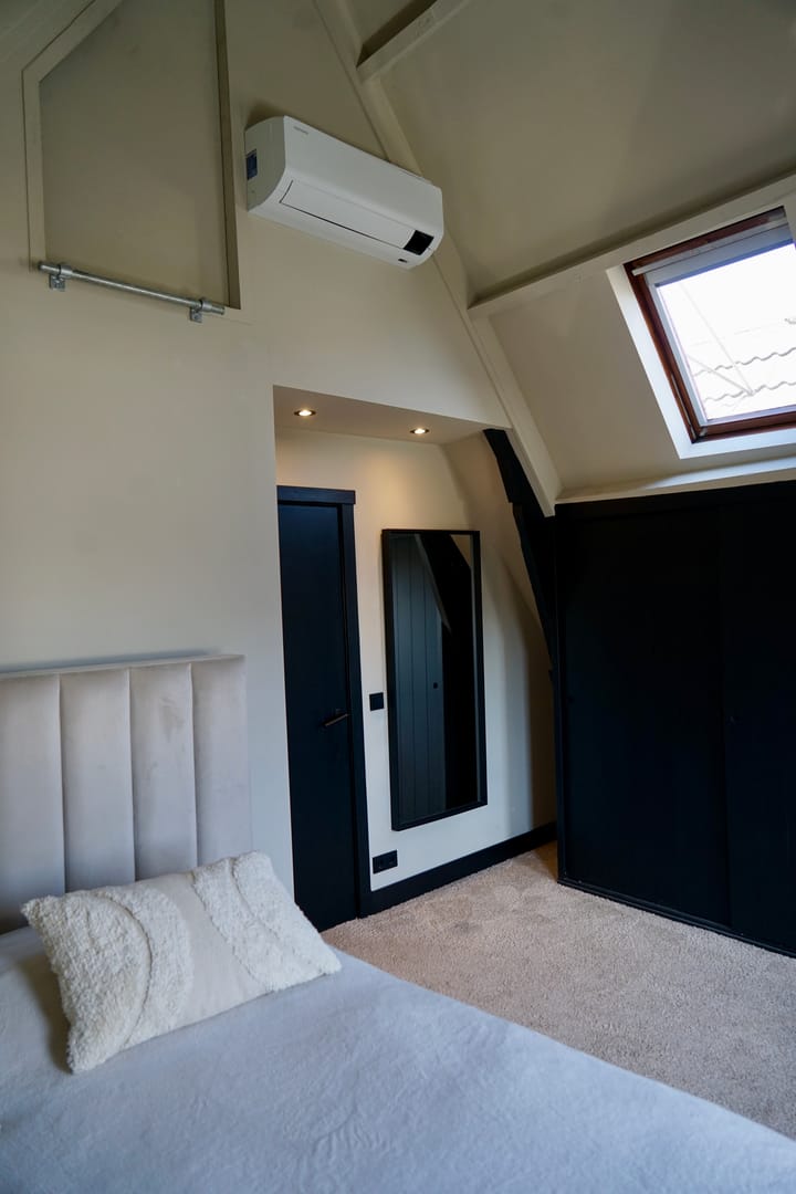 Foto 21 van Nieuwpoortslaan 61