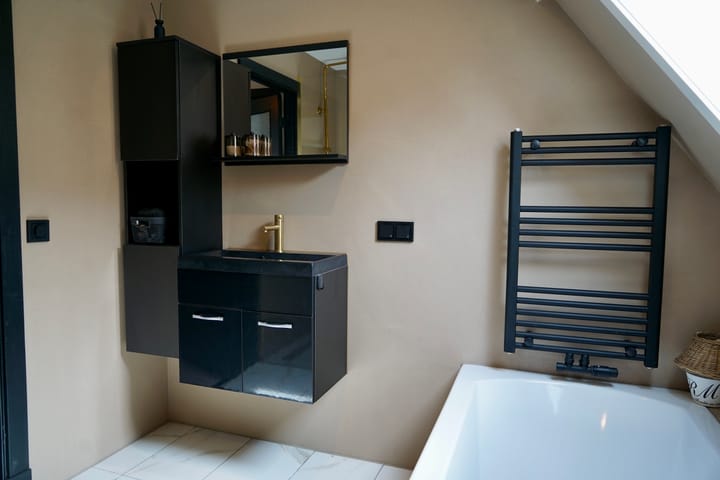 Foto 23 van Nieuwpoortslaan 61