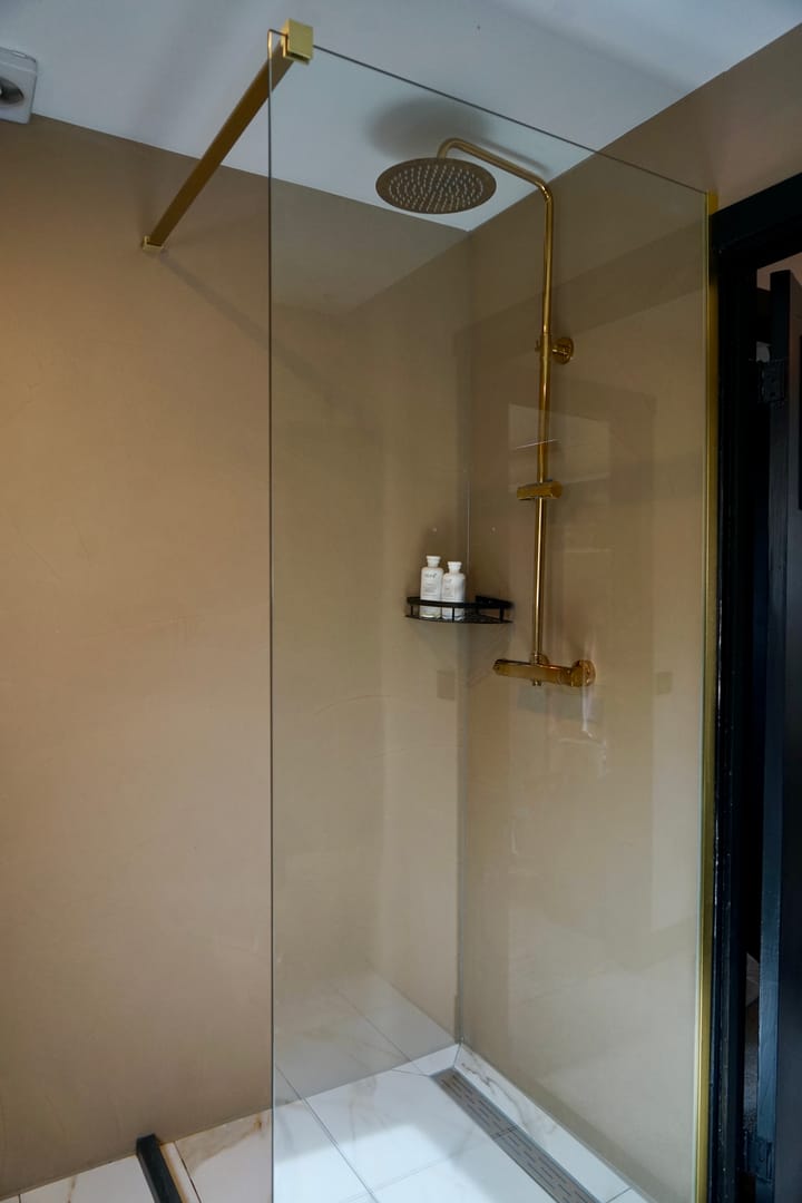 Foto 24 van Nieuwpoortslaan 61