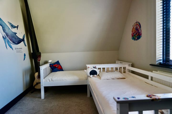 Foto 26 van Nieuwpoortslaan 61