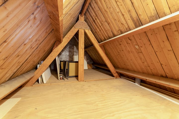 Foto 27 van Nieuwpoortslaan 61