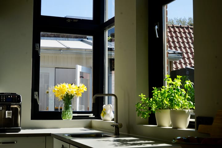 Foto 11 van Nieuwpoortslaan 61